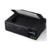 Многофункционално устройство Epson EcoTank L8180, Black (C11CJ21403)