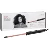 Curling iron Babyliss, Black/Pink (C449E)