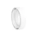 Переходник Danfoss (014G0252) Переходник Danfoss (014G0252)