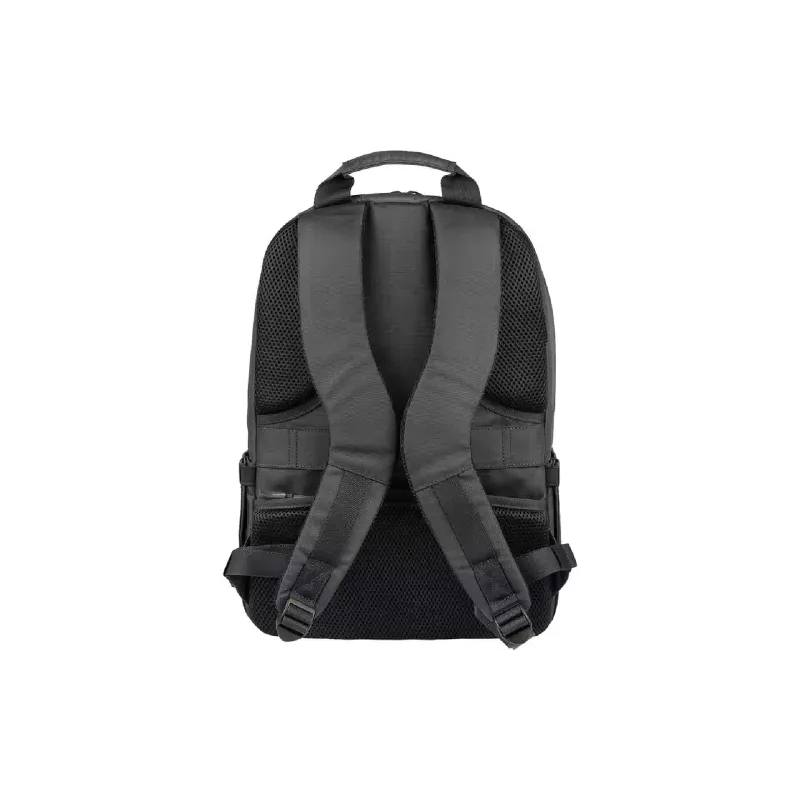 Рюкзак для ноутбука Tucano Bizip, Black (BKBZ14-X-BK)