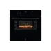 Forno embutido Electrolux, Black (EOF5C50BZ)