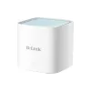 Wi-Fi rendszer D-Link (M15-2)