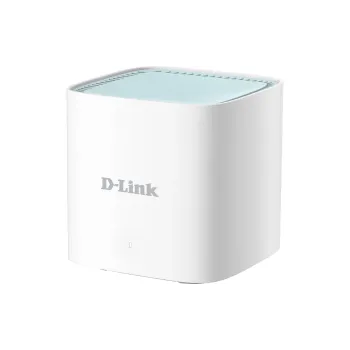 Sistema Wi-Fi D-Link (M15-2)