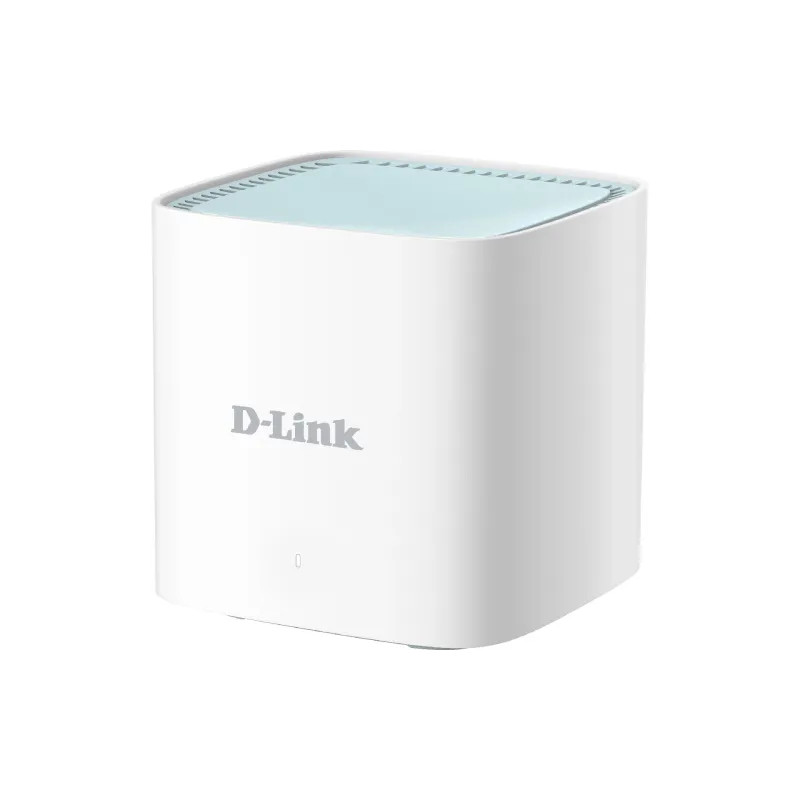 Wi-Fi rendszer D-Link (M15-2)