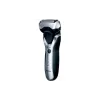 Ηλεκτρικό ξυράφι Panasonic, Silver/Black (ES-RT87-S520)