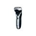Elektrorasierer Panasonic, Silver/Black (ES-RT87-S520)