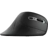 Rato Trust, Black (23507_TRUST)