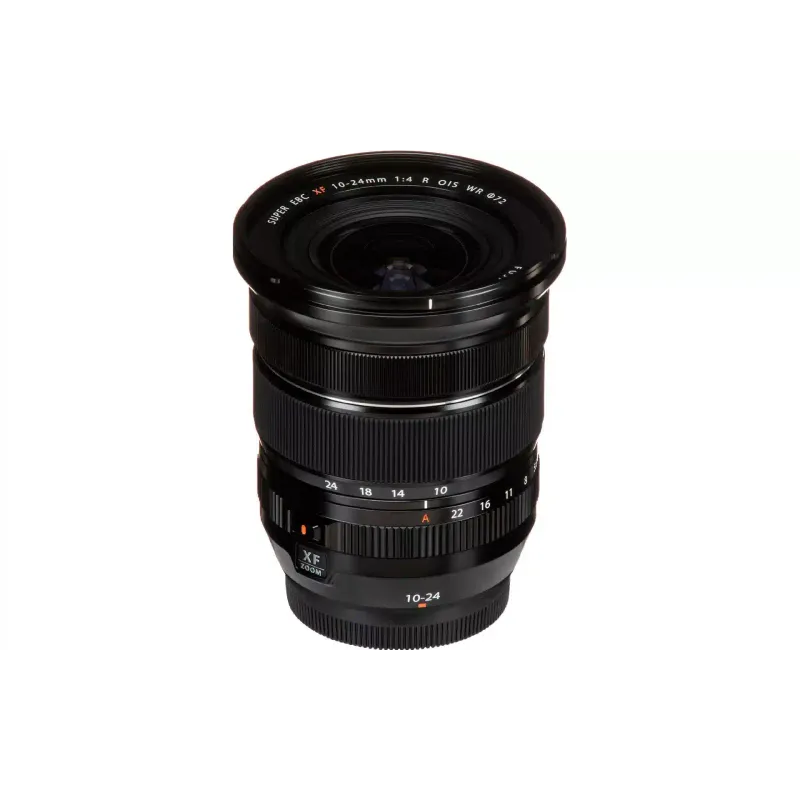 Φακός Fujifilm (16666791)