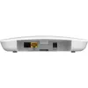 نقطة الوصول Netgear WAC510 (WAC510-10000S)