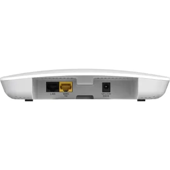 Punto de acceso Netgear WAC510 (WAC510-10000S)