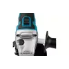 آلة طحن Makita (DGA506Z)