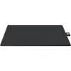Таблет Huion RTM-500, Black (RTM-500)