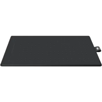Comprimido Huion RTM-500, Black (RTM-500)