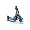 Scooter Neon, Light Blue (NS32B4)