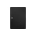 USB устройство Seagate (STKM4000400)