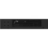 يُحوّل Netgear (GS324PP-100EUS)