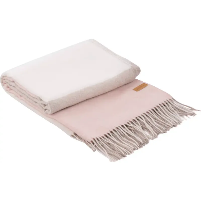 Xadrez Ardesto Leonardo Moon, Pink (ART0602LM)