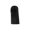 Балаклава с подогревом 2E, Shadow Black (2E-HBSWM-BK)