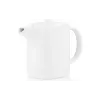 Čajnik Ardesto Prato, White (AR3620P)