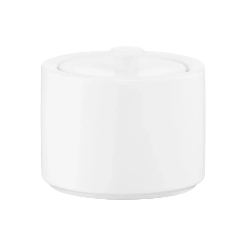 Zuckerdose Ardesto Prato, White (AR3622P)