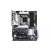Μητρική πλακέτα ASRock Pro B760 (B760 PRO RS)