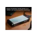 Карта с памет Sandisk Extreme (SDSQXAV-256G-GN6MA) Карта с памет Sandisk Extreme (SDSQXAV-256G-GN6MA)