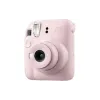 Фотокамера моментальной печати Fujifilm (16806107)