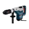 مثقب Bosch GBH 5-40 DCE (0.611.264.000)