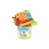 Sand play set Same Toy (969Ut-2)