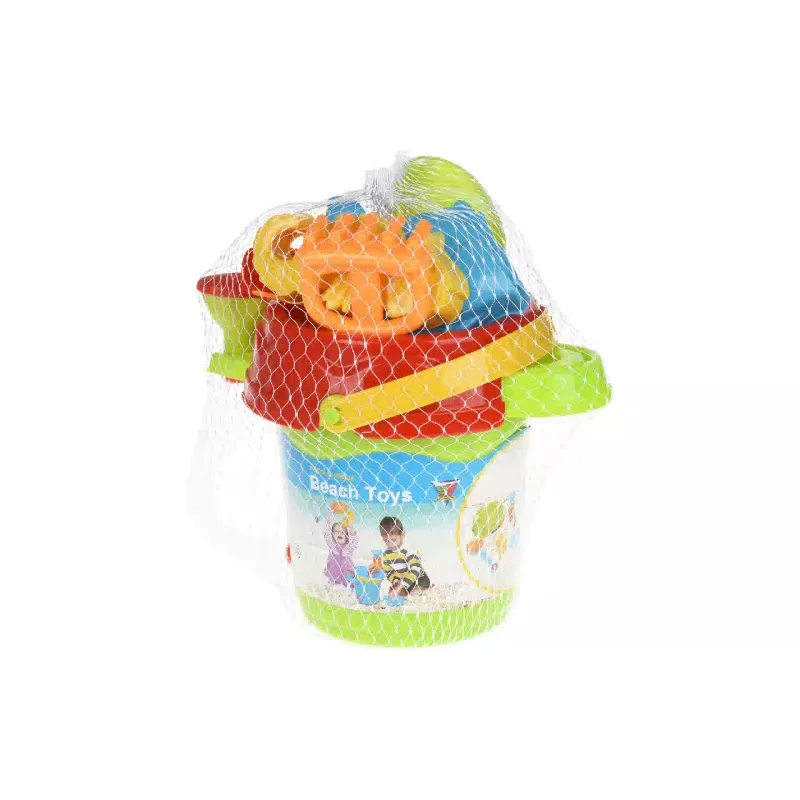 Sand play set Same Toy (969Ut-2)