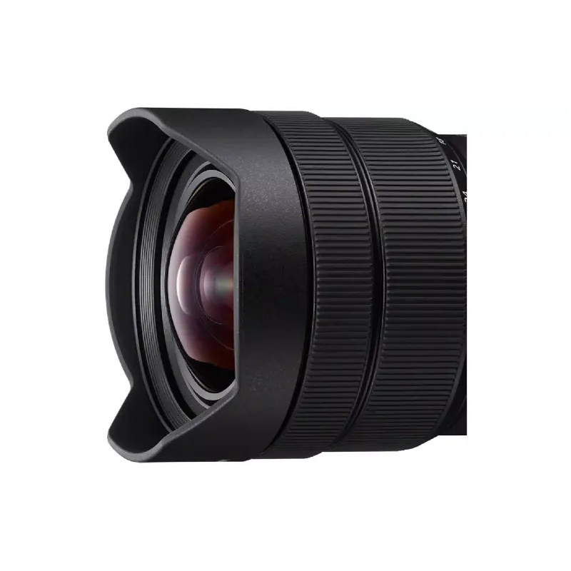 Обектив Sony (SEL1224G.SYX)