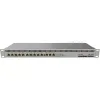 Рутер MikroTiK (RB1100DX4)
