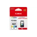 Kartuša Canon CL-461 XL (3728C001)
