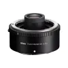 Telekonverter Nikon Z TC-2.0x (JMA904DA)
