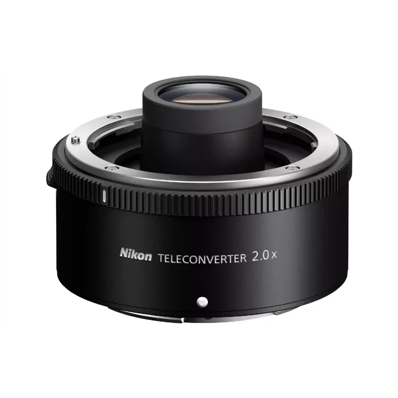 Telekonverter Nikon Z TC-2.0x (JMA904DA)