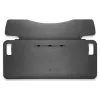 Suporte para monitor Digitus (DA-90380-1)