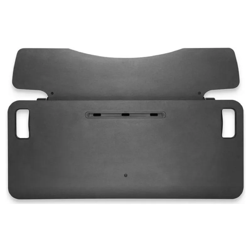 Suporte para monitor Digitus (DA-90380-1)