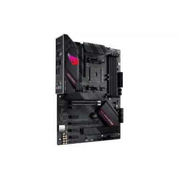 Μητρική πλακέτα Asus ROG Strix B550-F B550-F (90MB14S0-M0EAY0)