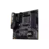 Дънна платка Asus TUF Gaming B450M-Plus II (90MB1620-M0EAY0)
