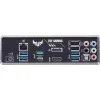 Дънна платка Asus TUF Gaming B450-Plus II (90MB1650-M0EAY0)