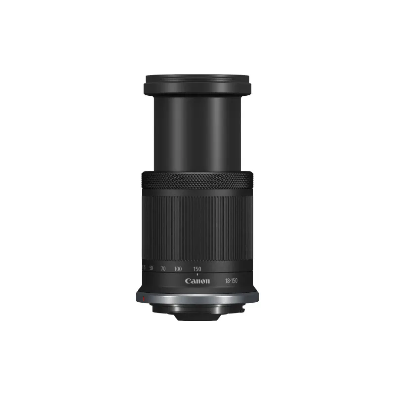 Фотокамера Canon (5137C040)