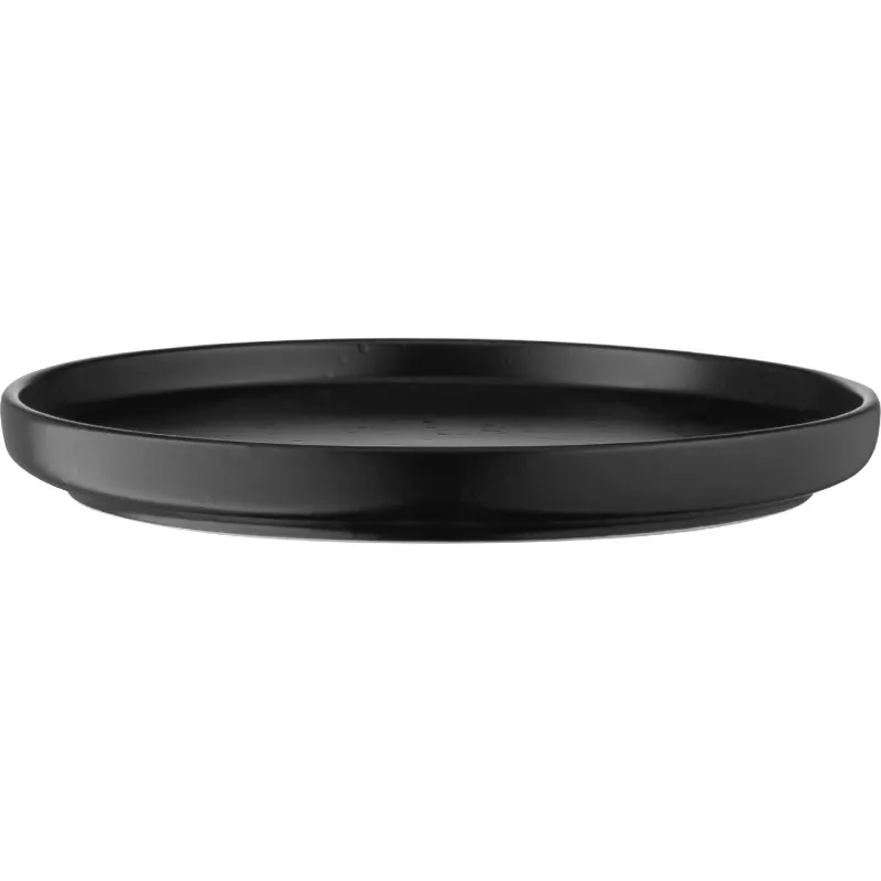 طبق حلوى Ardesto Trento, Black (AR2920TB)