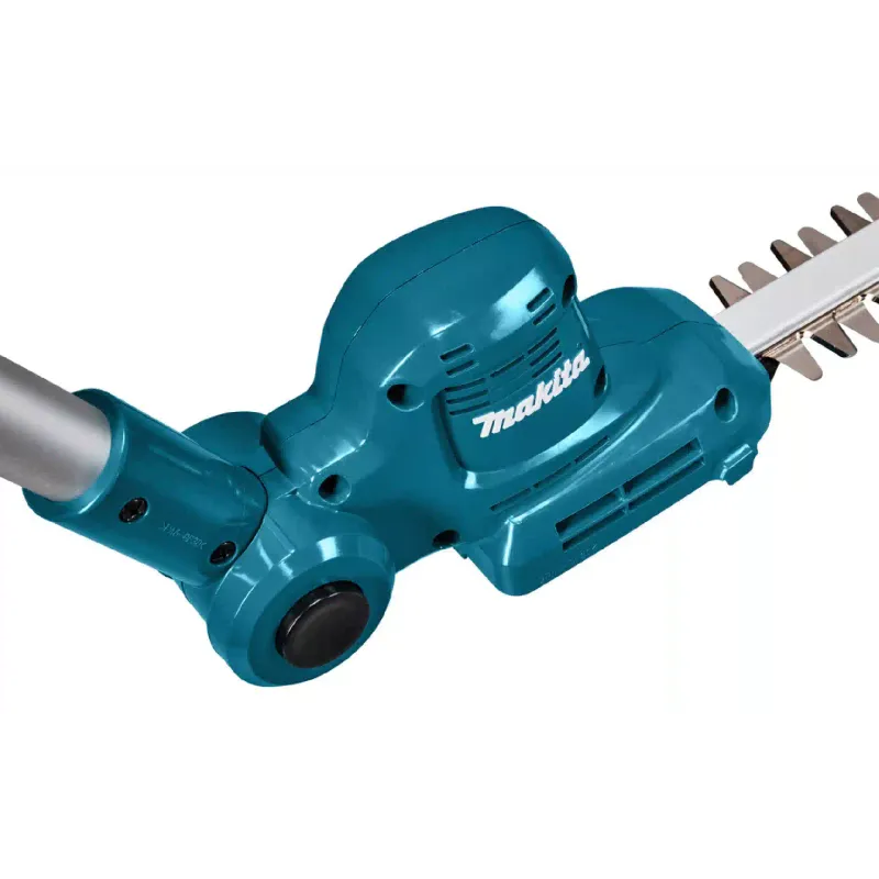 Heckenschere Makita (DUN461WSF)