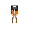 Alicate Neo Tools (01-013)