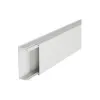 Mini-canal Legrand (638150)