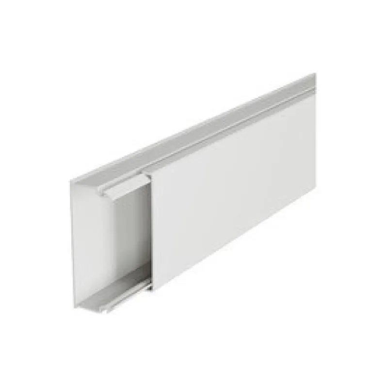 Mini-canal Legrand (638150)