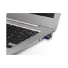 محول واي فاي Asus (90IG03P0-BM0R10)