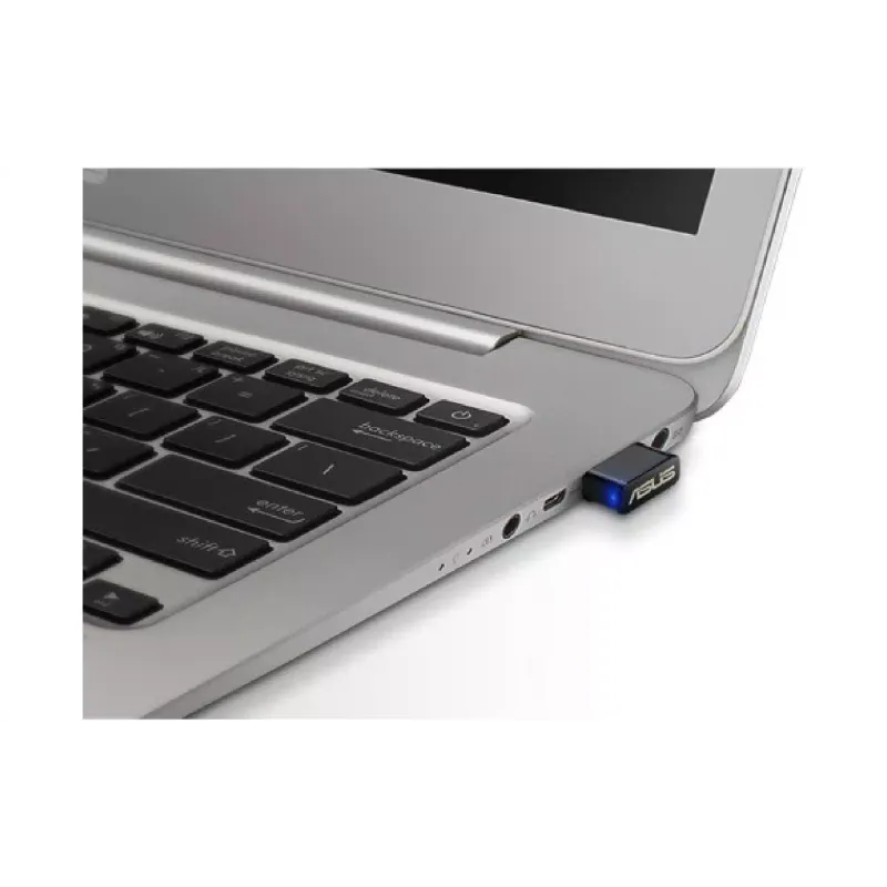 محول واي فاي Asus (90IG03P0-BM0R10)