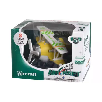 Літак Same Toy (SY8015Ut-1)