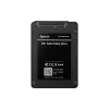 Накопичувач SSD Apacer (AP480GAS340G-1)
